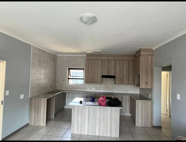 2 BEDROOM APARTMENT FOR SALE IN VICTORY PARK